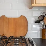 Guestready - Tranquil Home Near Peckham