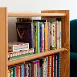 Guestready - Tranquil Home Near Peckham