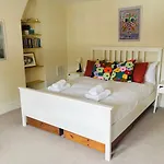 Guestready - Tranquil Home Near Peckham