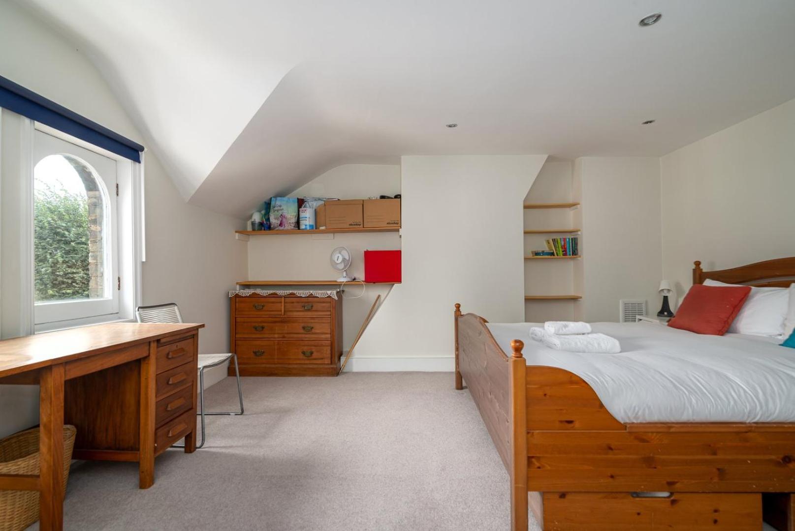 Guestready - Tranquil Near Peckham * Londra