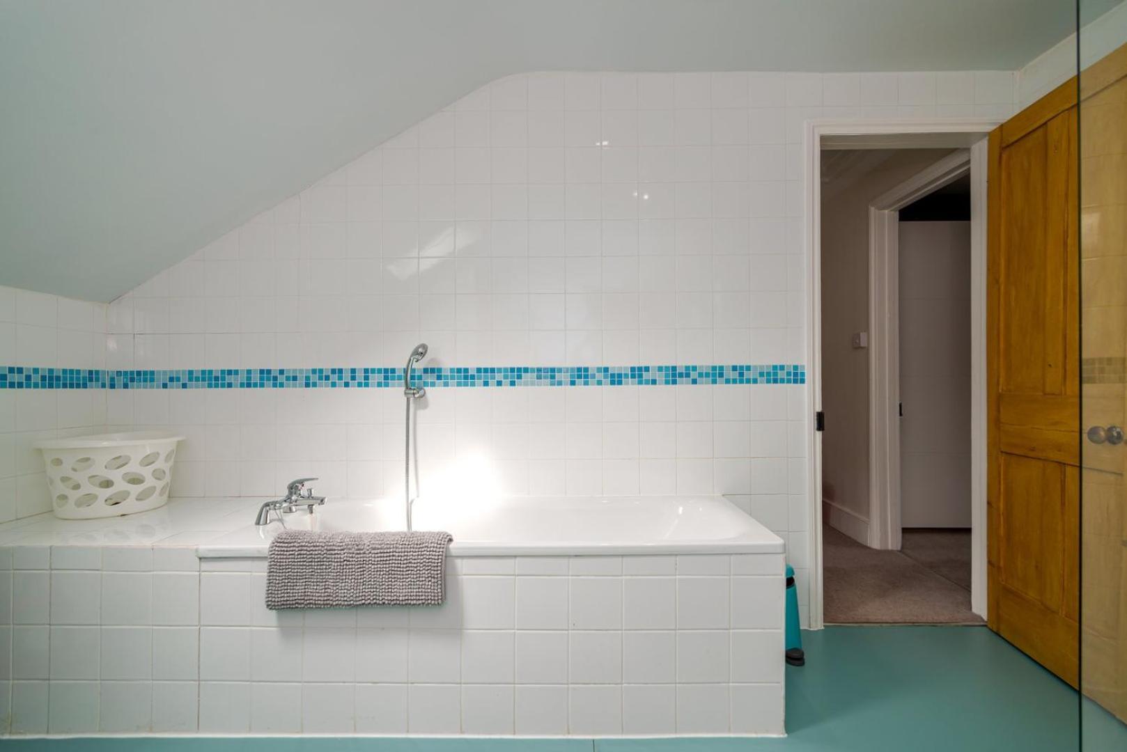 Appartamento Guestready - Tranquil Near Peckham *