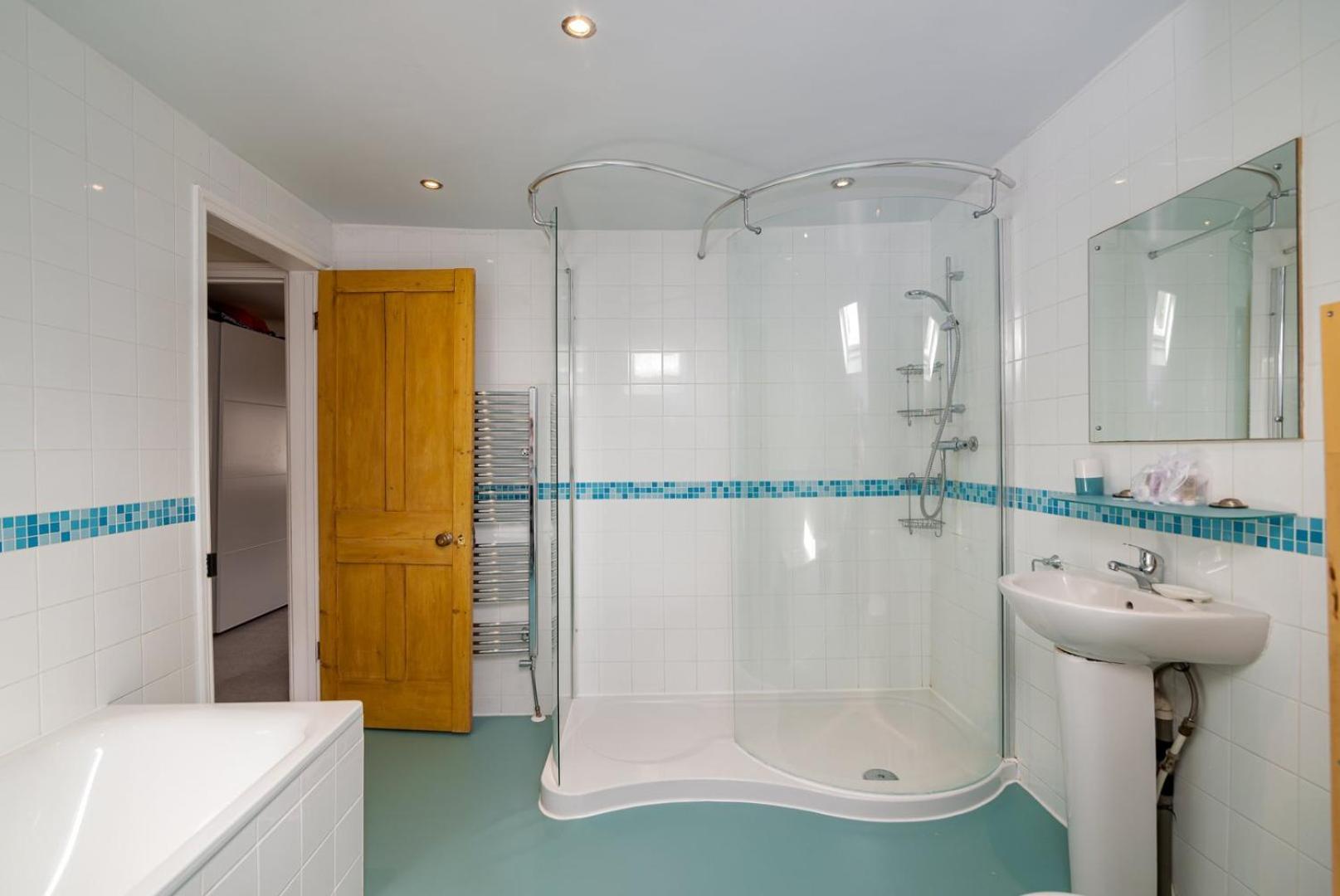 Guestready - Tranquil Near Peckham * Londra
